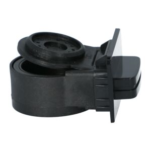 GROUND COFFEE ADAPTOR FOR HOMIX SV832 GROUND COFFEE ADAPTOR FOR HOMIX SV832